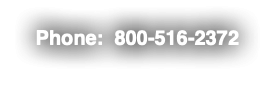 Phone: 800-516-2372